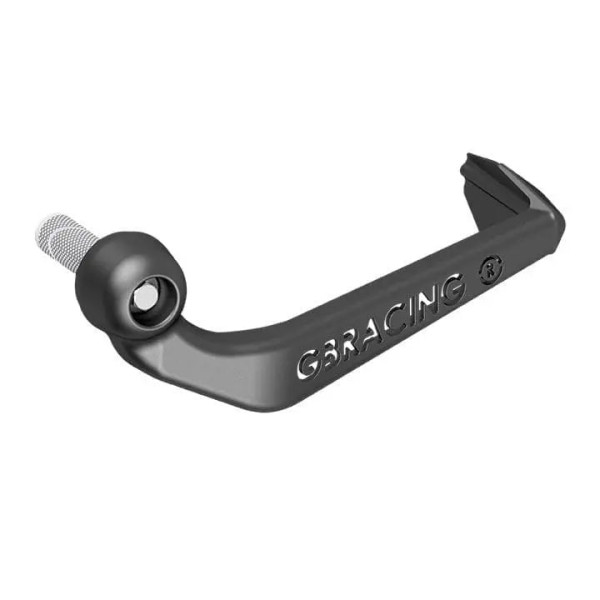 GB RACING Gbracing brake lever guard with 14mm insert